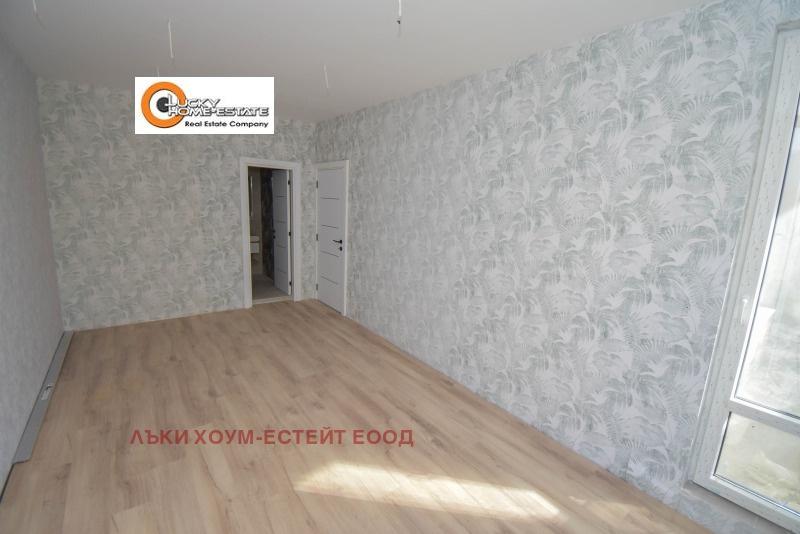 Zu verkaufen  3 Schlafzimmer Sofia , Krastowa wada , 128 qm | 80958489 - Bild [11]
