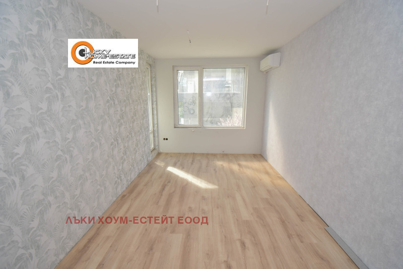 Zu verkaufen  3 Schlafzimmer Sofia , Krastowa wada , 128 qm | 80958489 - Bild [10]