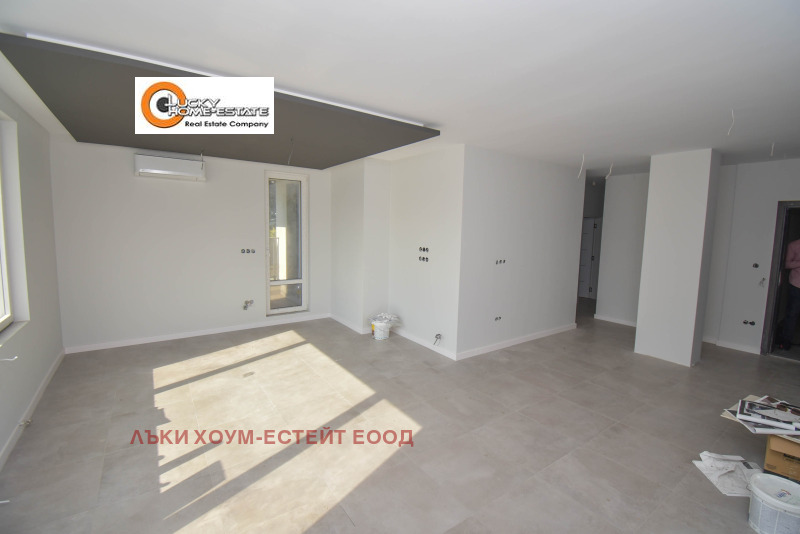 Zu verkaufen  3 Schlafzimmer Sofia , Krastowa wada , 128 qm | 80958489 - Bild [6]