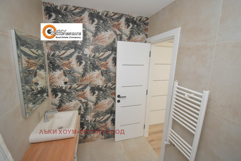 Zu verkaufen  3 Schlafzimmer Sofia , Krastowa wada , 128 qm | 80958489 - Bild [14]