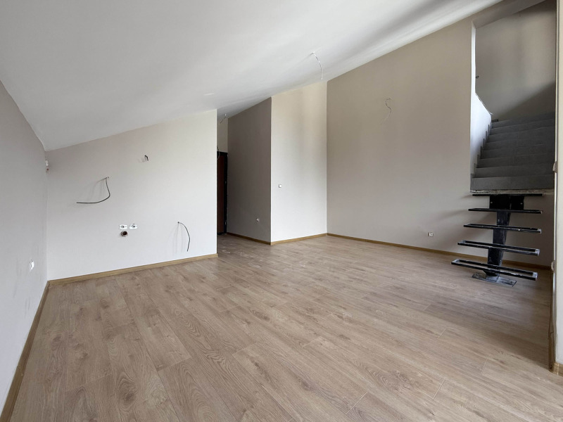 De vânzare  Maisonette regiunea Blagoevgrad , Bansco , 60 mp | 62194214 - imagine [3]