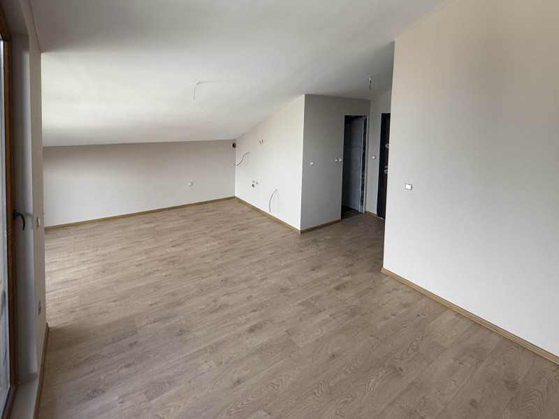De vânzare  Maisonette regiunea Blagoevgrad , Bansco , 60 mp | 62194214 - imagine [8]