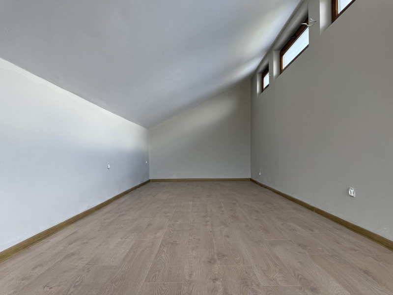 De vânzare  Maisonette regiunea Blagoevgrad , Bansco , 60 mp | 62194214 - imagine [7]