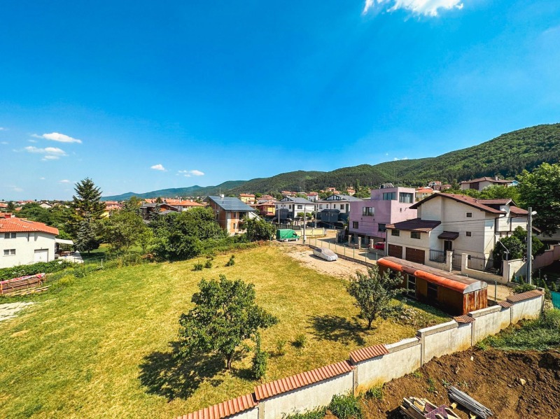 Eladó  Bérlakás Sofia , Lozen , 114 négyzetméter | 98740103 - kép [12]