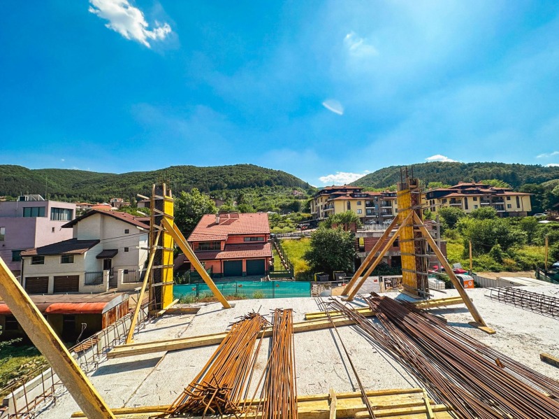Eladó  Bérlakás Sofia , Lozen , 114 négyzetméter | 98740103 - kép [4]