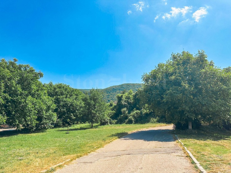 Eladó  Bérlakás Sofia , Lozen , 114 négyzetméter | 98740103 - kép [14]