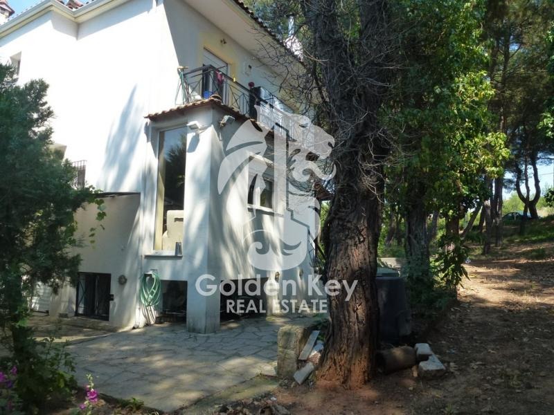 Продава  Къща Гърция , Солун , 180 кв.м | 69496091 - изображение [5]