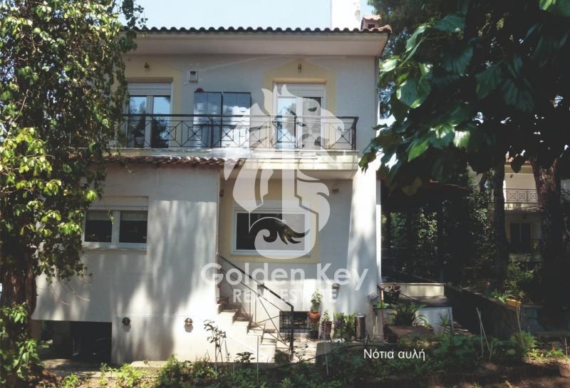 Продава  Къща Гърция , Солун , 180 кв.м | 69496091 - изображение [4]