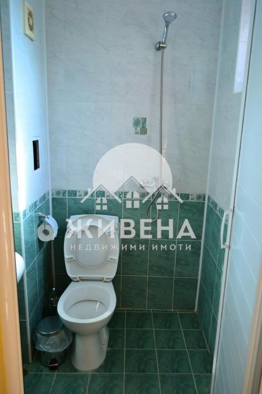 Продава  Къща област Бургас , гр. Свети Влас , 346 кв.м | 98472733 - изображение [17]