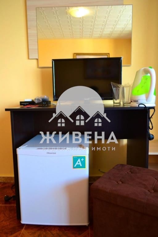 Продава КЪЩА, гр. Свети Влас, област Бургас, снимка 15 - Къщи - 46894352