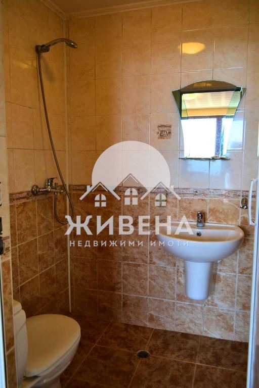 Продава КЪЩА, гр. Свети Влас, област Бургас, снимка 13 - Къщи - 46894352