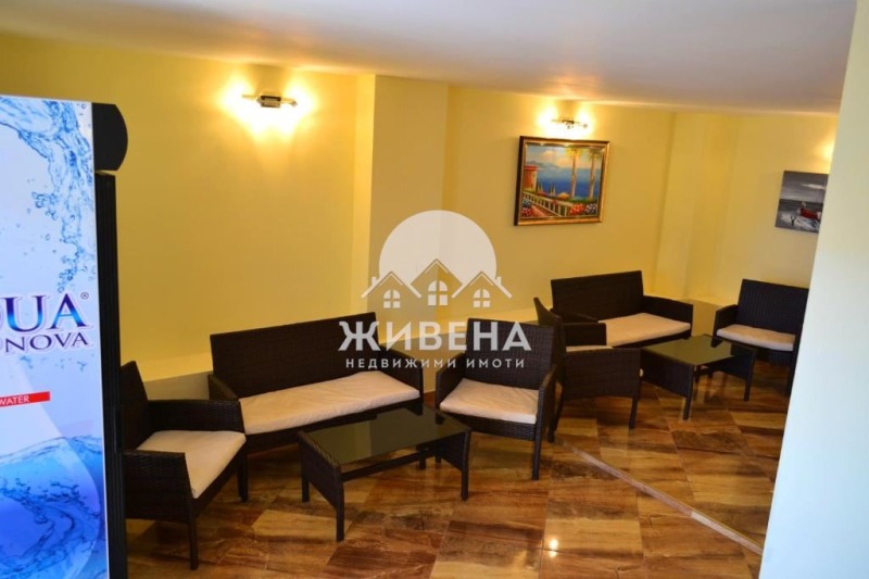 Продава  Къща област Бургас , гр. Свети Влас , 346 кв.м | 98472733 - изображение [9]