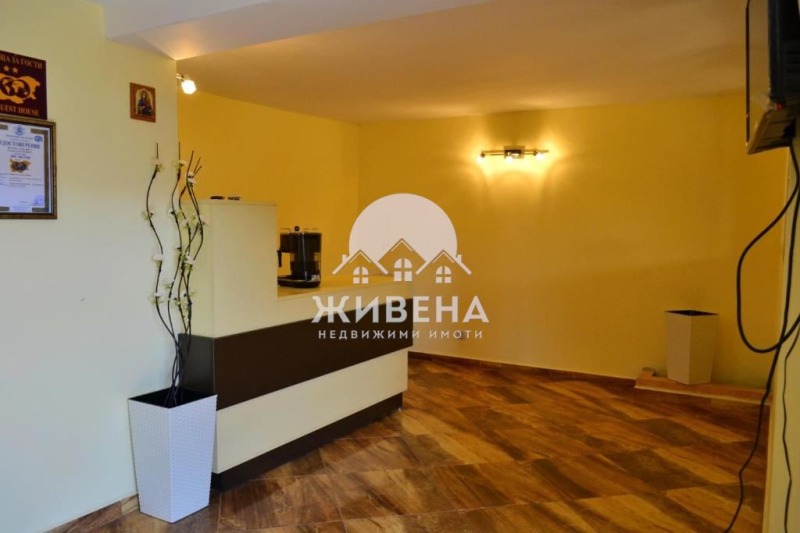 Продаја  Кућа регион Бургас , Свети Влас , 346 м2 | 98472733 - слика [10]