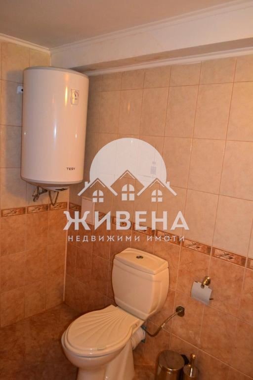 Продава КЪЩА, гр. Свети Влас, област Бургас, снимка 6 - Къщи - 46894352