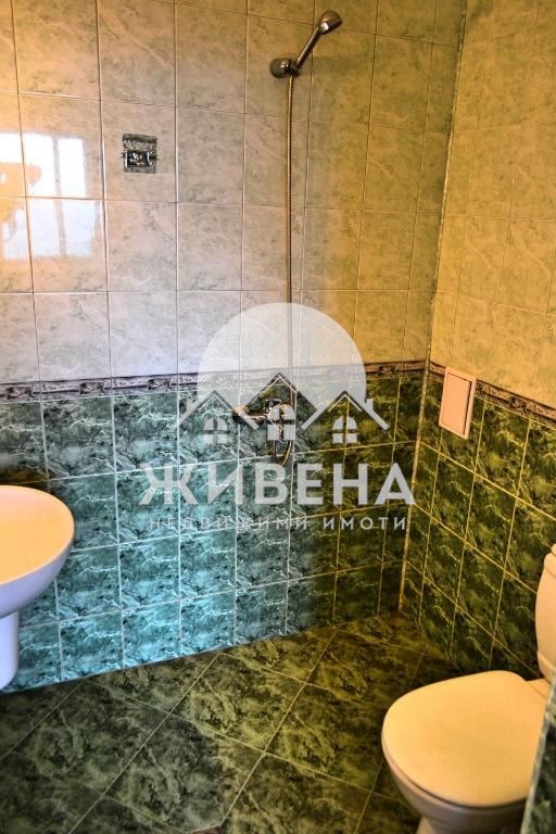 Продава  Къща област Бургас , гр. Свети Влас , 346 кв.м | 98472733 - изображение [8]