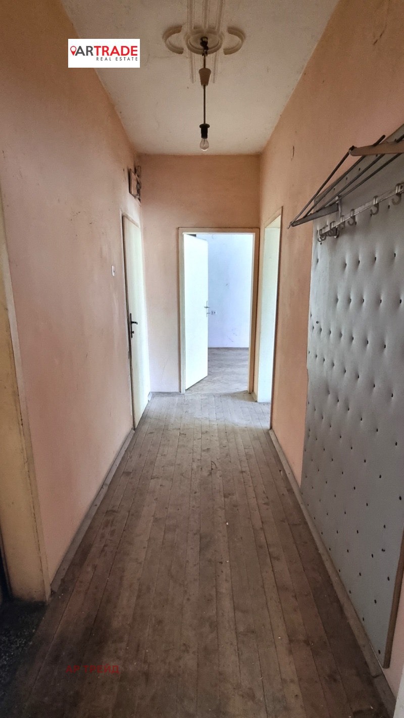 À venda  Casa região Ruse , Nikolovo , 210 m² | 55921210 - imagem [3]