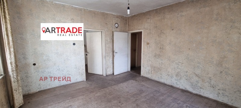 À venda  Casa região Ruse , Nikolovo , 210 m² | 55921210 - imagem [2]