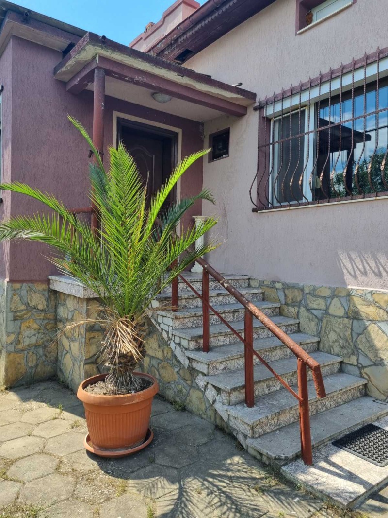 Na sprzedaż  Dom region Stara Zagora , Czerna gora , 140 mkw | 86853845 - obraz [2]