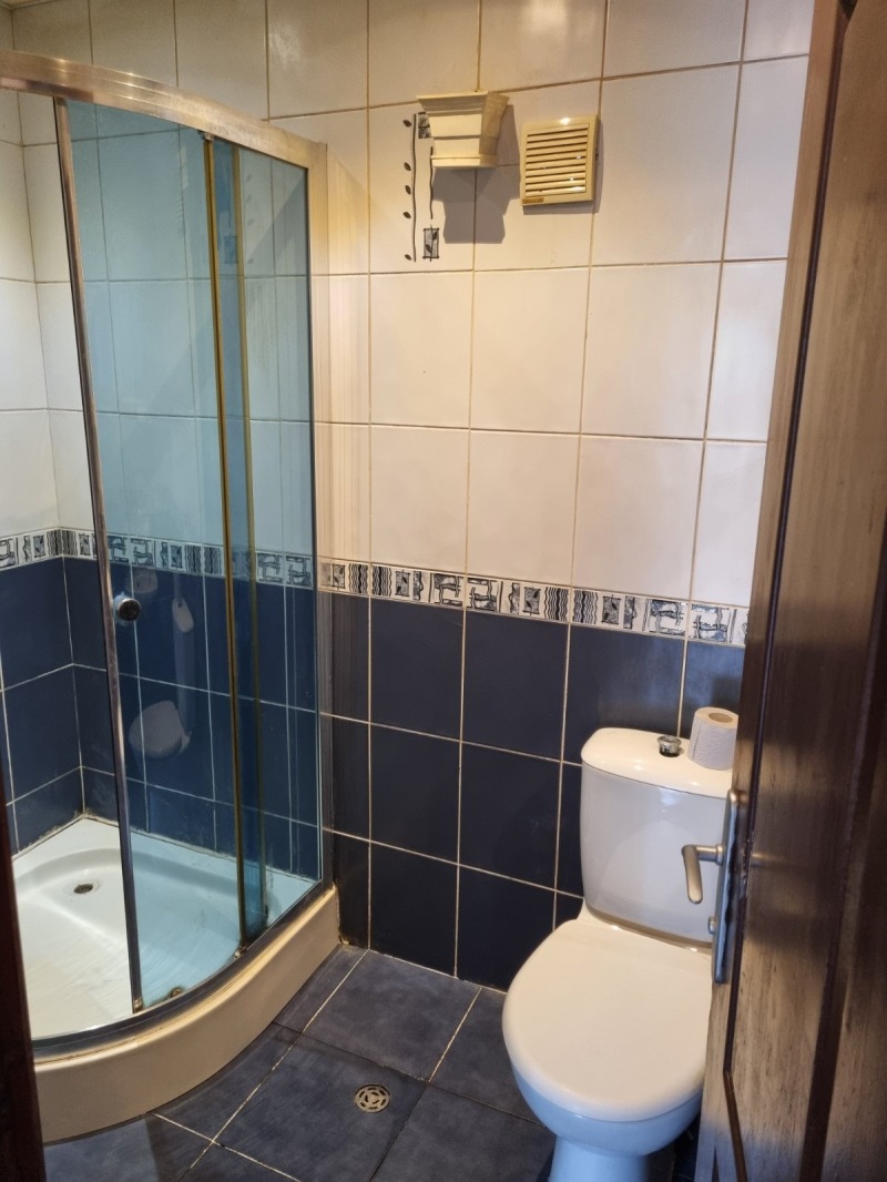 Na sprzedaż  Dom region Stara Zagora , Czerna gora , 140 mkw | 86853845 - obraz [6]