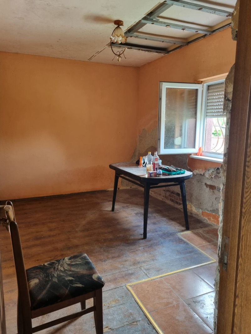 Na sprzedaż  Dom region Stara Zagora , Czerna gora , 140 mkw | 86853845 - obraz [8]