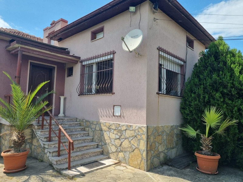 Na sprzedaż  Dom region Stara Zagora , Czerna gora , 140 mkw | 86853845