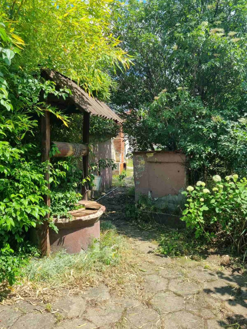 Na sprzedaż  Dom region Stara Zagora , Czerna gora , 140 mkw | 86853845 - obraz [7]