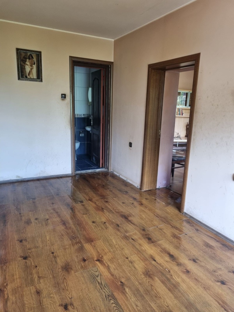 Na sprzedaż  Dom region Stara Zagora , Czerna gora , 140 mkw | 86853845 - obraz [5]