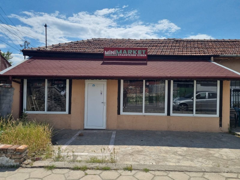 Na sprzedaż  Dom region Stara Zagora , Czerna gora , 140 mkw | 86853845 - obraz [10]
