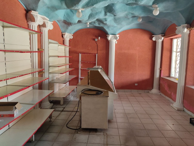 Na sprzedaż  Dom region Stara Zagora , Czerna gora , 140 mkw | 86853845 - obraz [9]