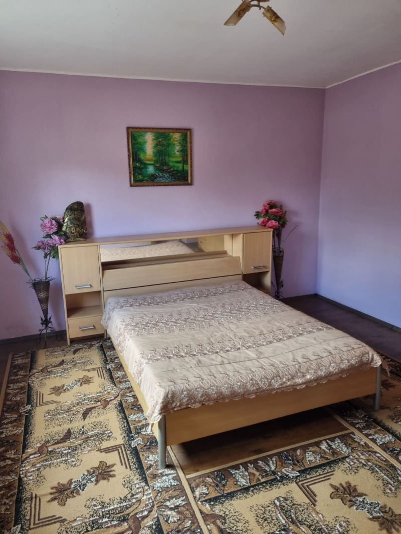 Na sprzedaż  Dom region Stara Zagora , Czerna gora , 140 mkw | 86853845 - obraz [3]