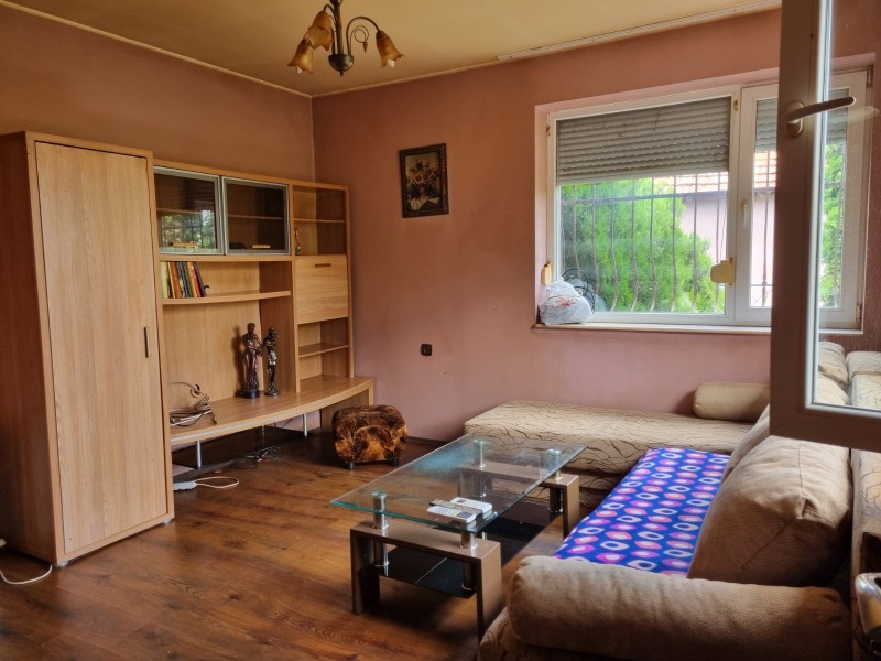 Na sprzedaż  Dom region Stara Zagora , Czerna gora , 140 mkw | 86853845 - obraz [4]