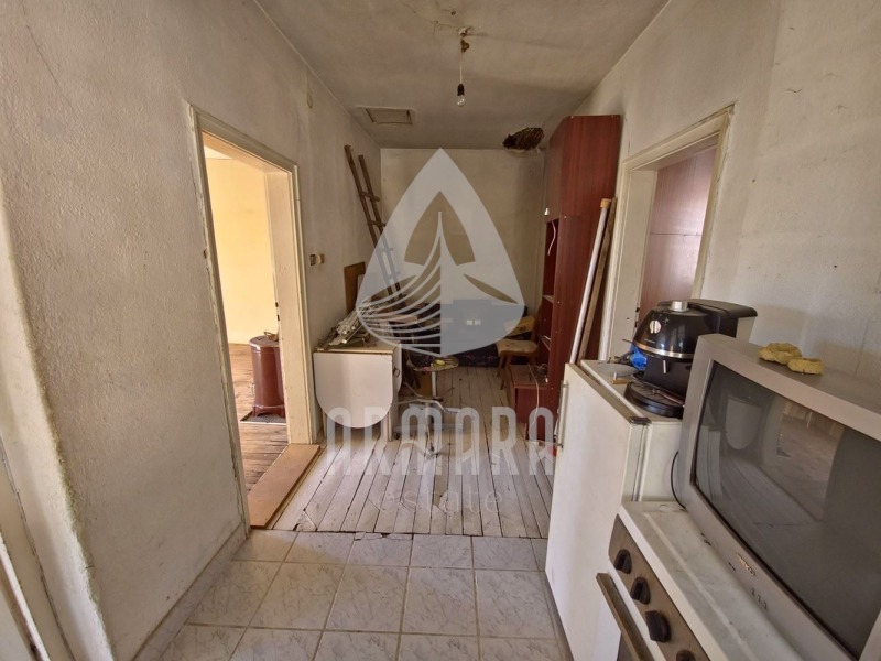 Продава КЪЩА, гр. Калофер, област Пловдив, снимка 16 - Къщи - 52832964