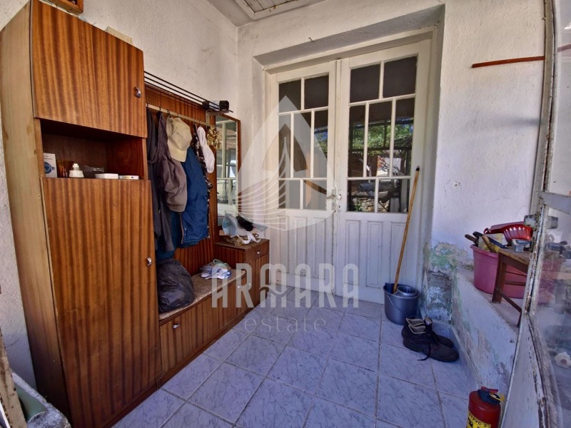 Продава КЪЩА, гр. Калофер, област Пловдив, снимка 14 - Къщи - 52832964