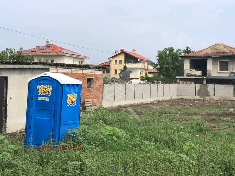 Eladó  Cselekmény régió Plovdiv , Zlatitrap , 1260 négyzetméter | 83844107 - kép [2]