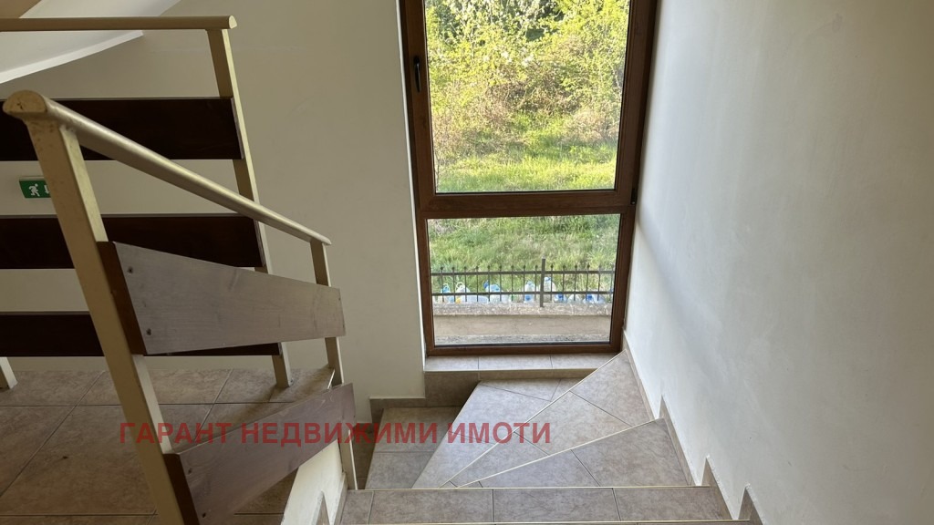 Продава 1-СТАЕН, гр. Габрово, Център, снимка 6 - Апартаменти - 54251056