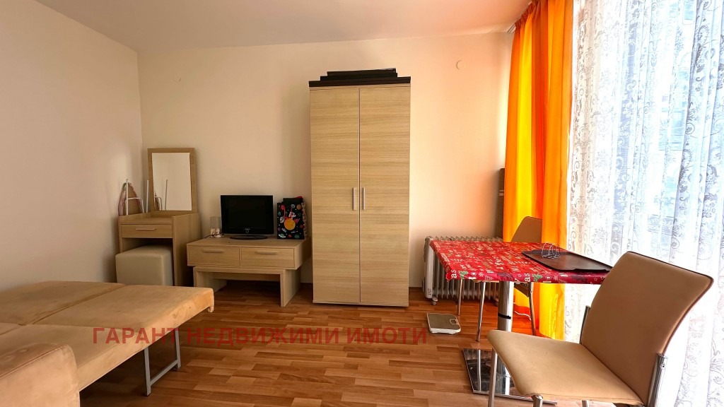 Продава 1-СТАЕН, гр. Габрово, Център, снимка 2 - Апартаменти - 54251056