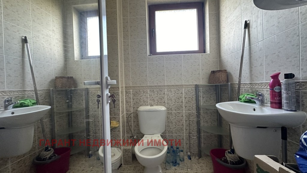 Продава 1-СТАЕН, гр. Габрово, Център, снимка 4 - Апартаменти - 54251056