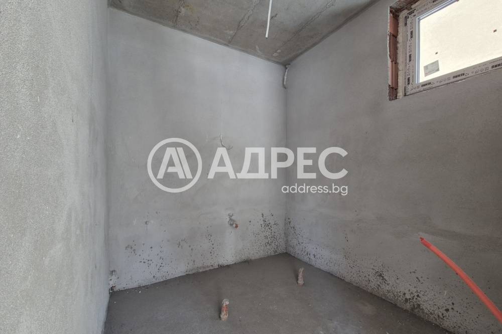 Продава 1-СТАЕН, гр. София, Банишора, снимка 7 - Апартаменти - 55485054