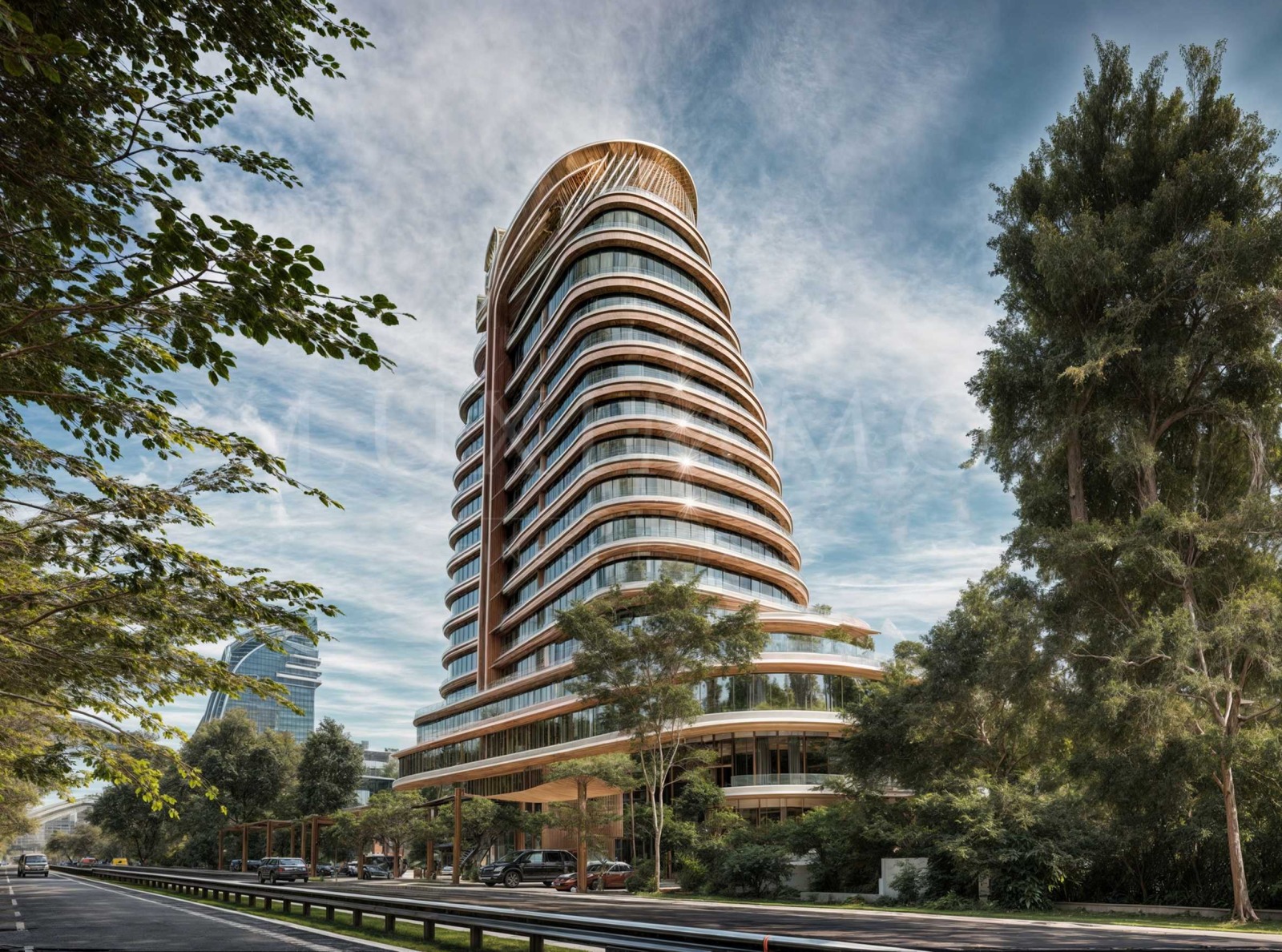 Продава 2-СТАЕН, гр. София, Дианабад, снимка 11 - Апартаменти - 55152463