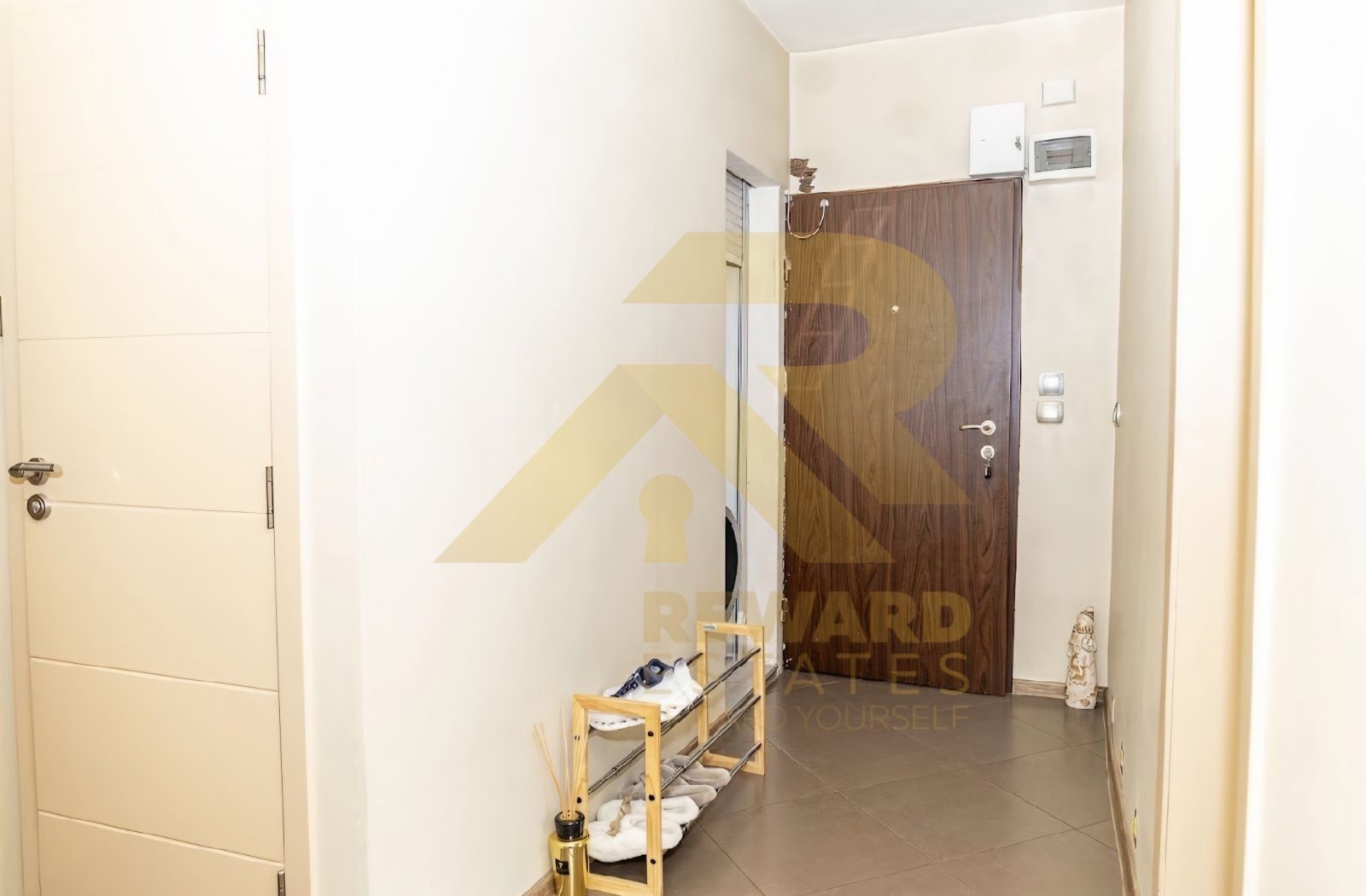 Продава 3-СТАЕН, гр. София, Надежда 3, снимка 13 - Апартаменти - 53766110