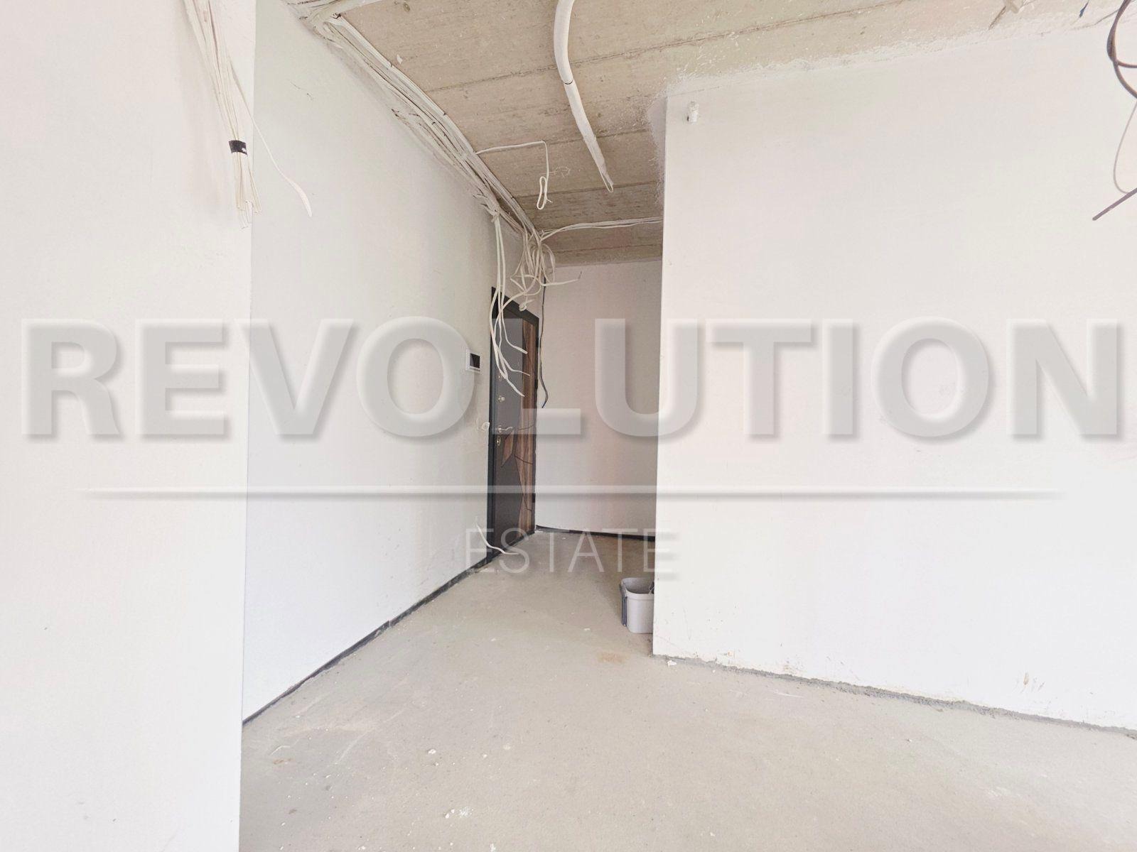 Продава МЕЗОНЕТ, гр. София, Кръстова вада, снимка 10 - Апартаменти - 54193098