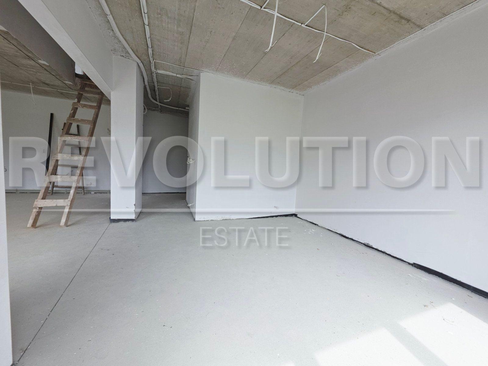 Продава МЕЗОНЕТ, гр. София, Кръстова вада, снимка 6 - Апартаменти - 54193098