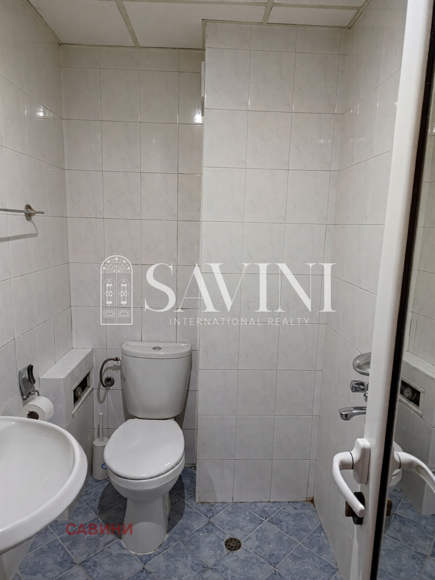 Продава МЕЗОНЕТ, гр. Пловдив, Каменица 1, снимка 6 - Апартаменти - 55824325