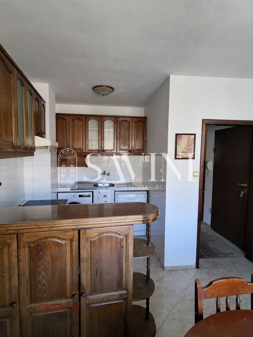 Продава МЕЗОНЕТ, гр. Пловдив, Каменица 1, снимка 5 - Апартаменти - 55824325