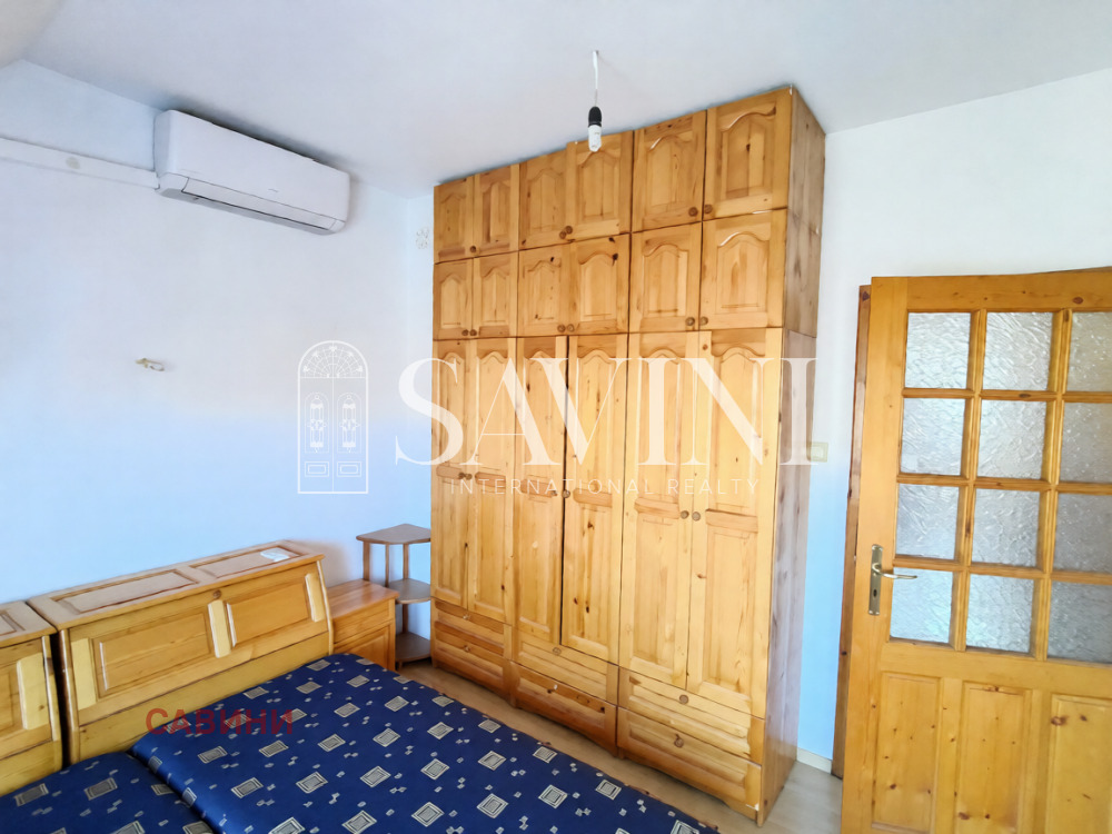 Продава МЕЗОНЕТ, гр. Пловдив, Каменица 1, снимка 3 - Апартаменти - 55824325