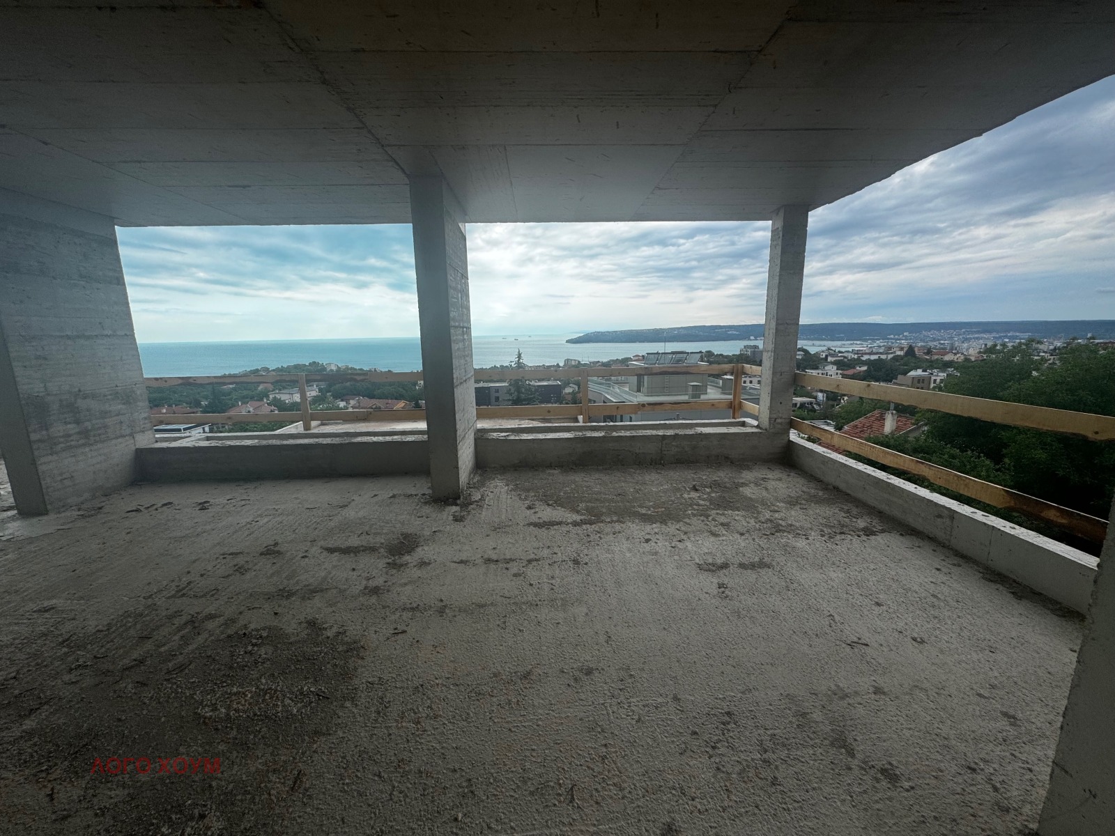 Продава КЪЩА, гр. Варна, м-т Акчелар, снимка 4 - Къщи - 54945010