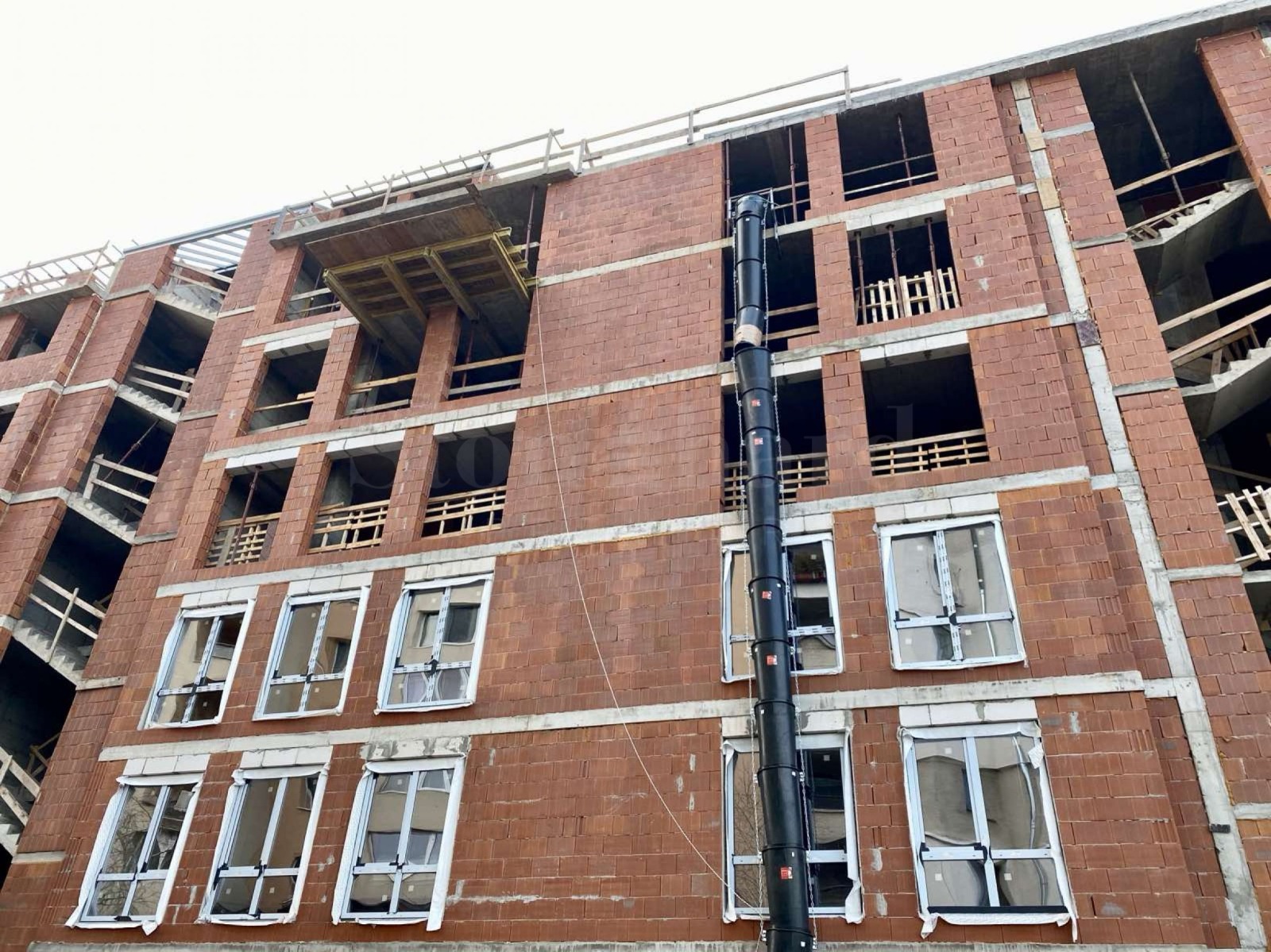 Продава МАГАЗИН, гр. София, Витоша