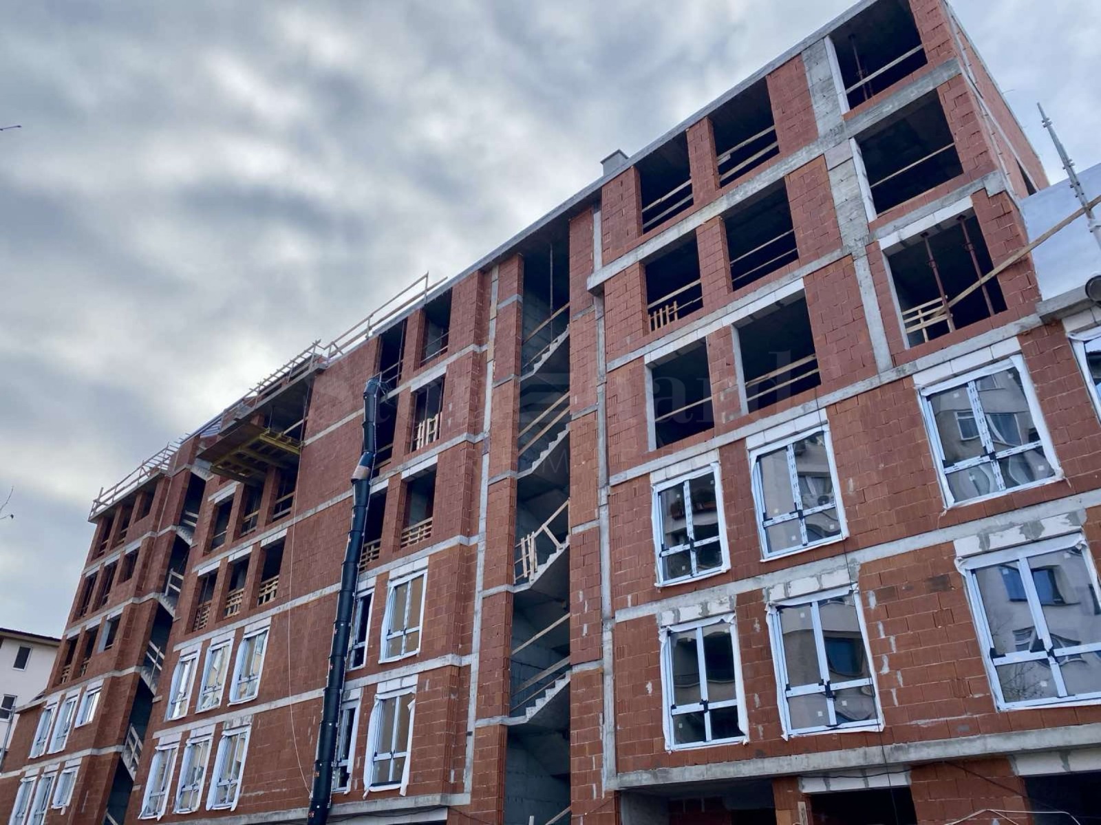 Продава МАГАЗИН, гр. София, Витоша, снимка 2 - Магазини - 54376484
