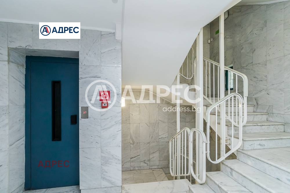Продава ПРОМ. ПОМЕЩЕНИЕ, гр. Варна, ЖП Гара, снимка 16 - Производствени сгради - 55363519
