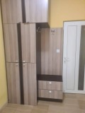 Продава 1-СТАЕН, гр. Русе, Широк център, снимка 5
